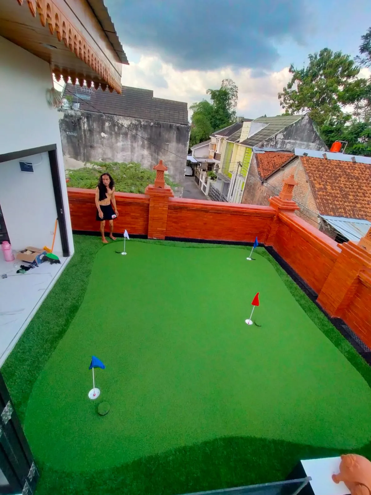 jasa putting green golf (2)